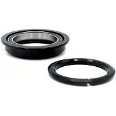 BLACK BEARING Semi-integrated Zs56/40 Hörlurar