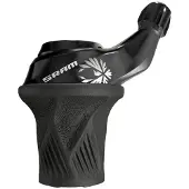 Sram Gx Eagle Grip Bakväxel