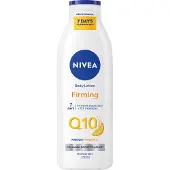 Nivea - Q10 Firming Body Lotion - 250 ml