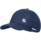 Castelli Baseball Keps
