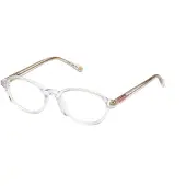 SKECHERS Glasögonbåge SE50009 026 46