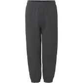 Urban Classics Uck6749 Mjukisbyxor