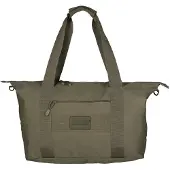 Sturm Bundeswehr und Freizeitshop Weekender Bag (Färg: Oliv)