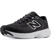 New Balance Löparskor 411 kvinnor - Svart - 40