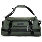Eastpak Duffel Pack M 70L Tarp Forest