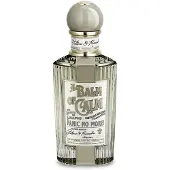 Penhaligon's A Balm Of Calm Eau De Parfum Spray 3.4 Oz