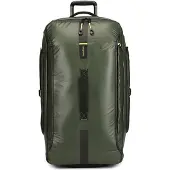Samsonite Paradiver Light L 121.5l Rullväska