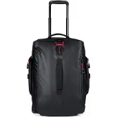 Samsonite Paradiver Light 48.5l Cabin Trolleyväska