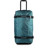 American Tourister Urban Track-84l Rullväska