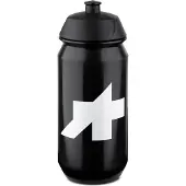 Assos Small 500ml Vattenflaska