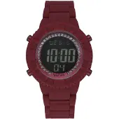 Watx&Colors Rwa1069 Damklocka