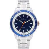 Radiant Ra494201 Klocka