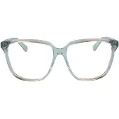 Moschino Damers MOL583-Z90 Ø 55 mm Glasögonram
