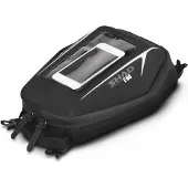 Shad E-04 Tankrucksack