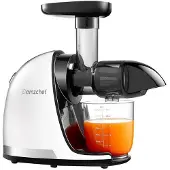 Amzchef 1501 150w Juicemaskin