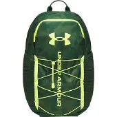 Under Armour Hustle Sport 6.0 26l Ryggsäck