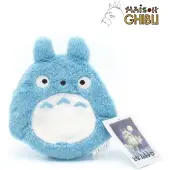 SEMIC My Neighbor Totoro Totoro Handväska