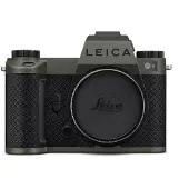 Leica SL3 Reporter (10661)