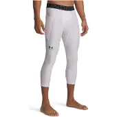 Under Armour Heatgear Leggings