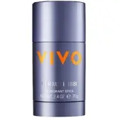 Cerrutti VIVO HOMME Deostick 70 g