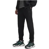 Under Armour Rival Lightweight Joggers