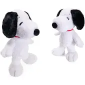Simba Peanuts Snoopy Nallebjörn