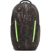 Under Armour No Weigh 28l Ryggsäck