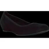 Gabor Pumps svart