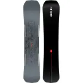 Nidecker Blade Pro Snowboard