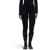 Falke Mw 3/4 Leggings