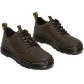 Dr. Martens Reeder Skor