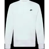 Nike Club Tröja