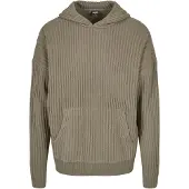 Urban Classics Knitted Tröja