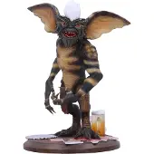 Nemesis Now Gremlins Stripe-figur 16 Cm