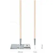 Prosperplast ishacka ICE3 33 cm
