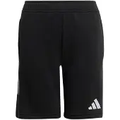 Adidas Tiro 26 League Sweat Shorts