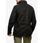 Helikon Tex Covert M-65 Jacket - Black jacket, XL
