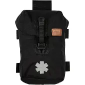 Helikon Tex Bushcraft First Aid Kit - Black fickorganiserare