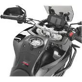 Kappa Moto Bf58k Bränsletankring
