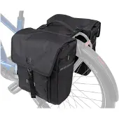 Contec Via Weekender Mik 2.0 Sidoväskor 33l