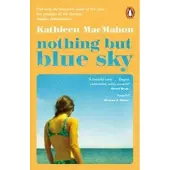 Nothing but Blue Sky