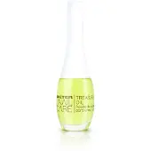Beter Nail Care Aceite Para Uñas Y Cutículas 11 ml