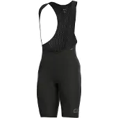 ALÉ Pro Race Cykelbyxor