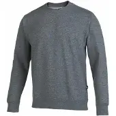 Joma Montana Tröja