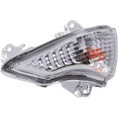 Vicma 4433801 Front Right Blinkersignal