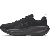 Under Armour Assert 11 Löparskor