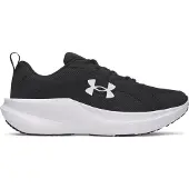 Under Armour Assert 11 Löparskor