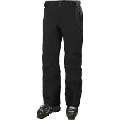 Helly Hansen Men's Rapid Pant skidbyxor