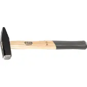 PICARD Hammare 0000101-2000; 400 mm; 2000 g