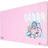 Grupo Erik Pusheen Xl Musmatta